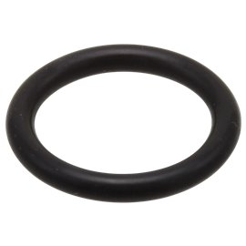 DELTA RP18362 D/DS-O RING-(1) 