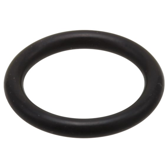 BRIZO RP18362 D/DS-O RING-(1) 