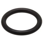 BRIZO RP18362 D/DS-O RING-(1) 