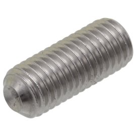 DELTA RP18395 D/DS-SET SCREW 