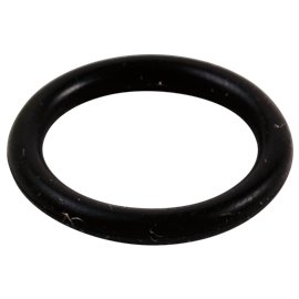 DELTA RP20049 D-O-RING 