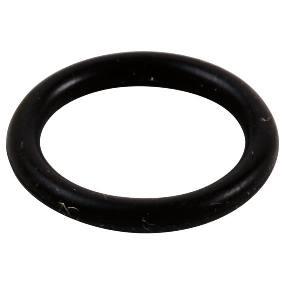 BRIZO RP20049 D-O-RING 