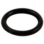 BRIZO RP20049 D-O-RING 