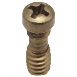 DELTA RP20185 D-1/2"" RETENTION SCREW(2)-2 