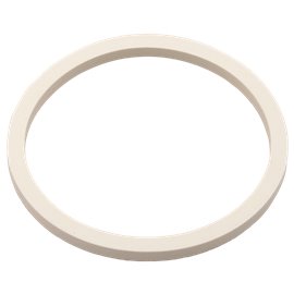 DELTA RP20368 D/DS-GASKET 