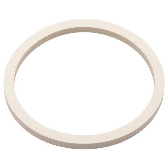 BRIZO RP20368 D/DS-GASKET 