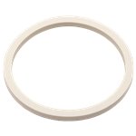 BRIZO RP20368 D/DS-GASKET 