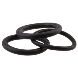 DELTA RP2055 D-O-RINGS(2-1732/ 1-1745)-C 