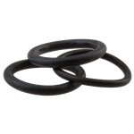 BRIZO RP2055 D-O-RINGS(2-1732/ 1-1745)-C 