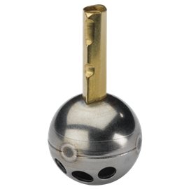 DELTA RP212 D-BALL ASSY 