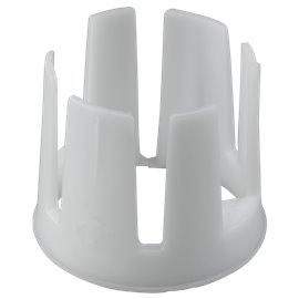 DELTA RP21463 D-RETAINER-SPOUT- WATERFALL 