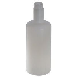 DELTA RP21904 D-BOTTLE-SOAP DISPEN- 