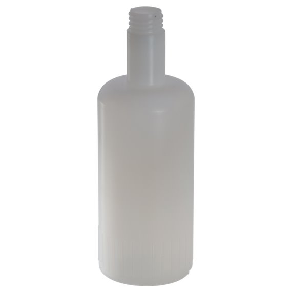 BRIZO RP21904 D-BOTTLE-SOAP DISPEN- 