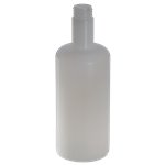 BRIZO RP21904 D-BOTTLE-SOAP DISPEN- 