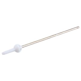 DELTA RP22828 D-HORIZONTAL ROD- EXTRA LONG 