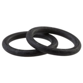 DELTA RP22934 D-O RINGS-(2-1732)-ENV ASSY-W 