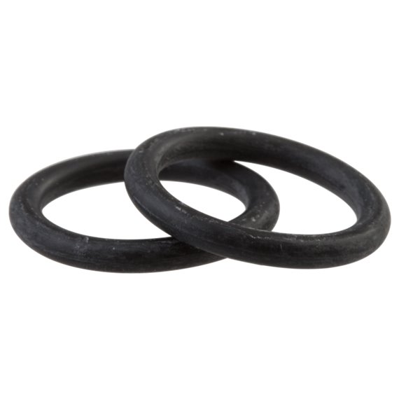 BRIZO RP22934 D-O RINGS-(2-1732)-ENV ASSY-W 