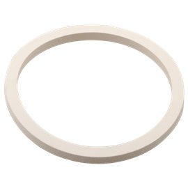 DELTA RP23946 D-GASKET-NEO ROMAN TUB 