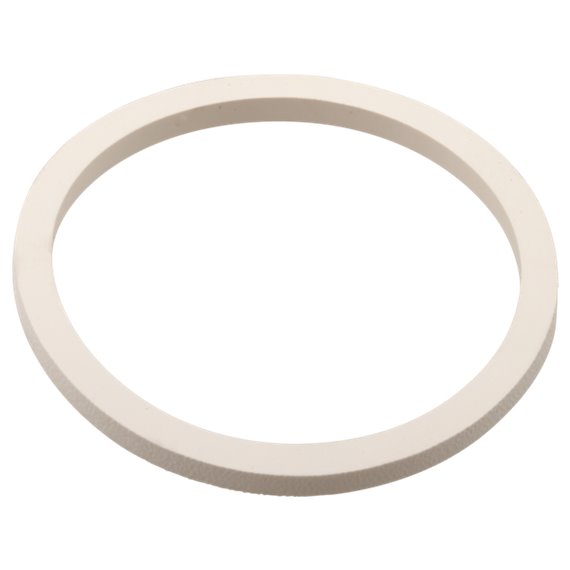 BRIZO RP23946 D-GASKET-NEO ROMAN TUB 