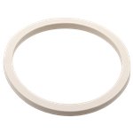 BRIZO RP23946 D-GASKET-NEO ROMAN TUB 