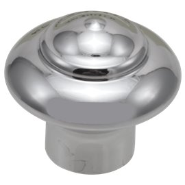 DELTA RP34410 INNOVATIONS LAV FINIAL 