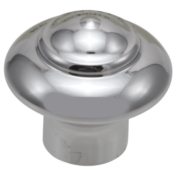 BRIZO RP34410 INNOVATIONS LAV FINIAL 