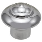 BRIZO RP34410 INNOVATIONS LAV FINIAL 