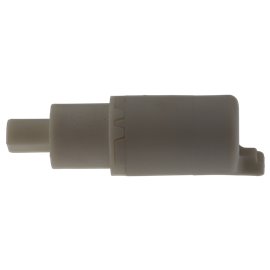 DELTA 1800 SERIES RP34787 D-1800 STEM EXTENDER 