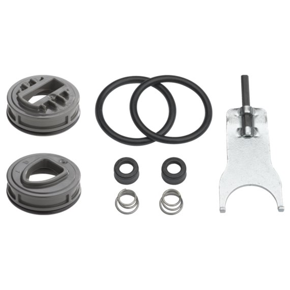 BRIZO RP3614 D-REPAIR KIT-(CAM- LEVER,SEAT 