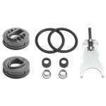 BRIZO RP3614 D-REPAIR KIT-(CAM- LEVER,SEAT 