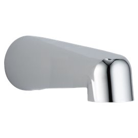 DELTA RP36498 SLIP-ON NON-DIVERTER SPOUT-CR 