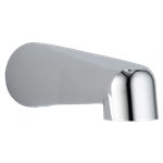 BRIZO RP36498 SLIP-ON NON-DIVERTER SPOUT-CR 