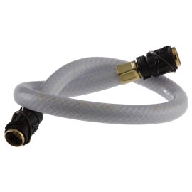 DELTA VICTORIAN RP37033 D-QUICK CONNECT SPOUT HOSE 