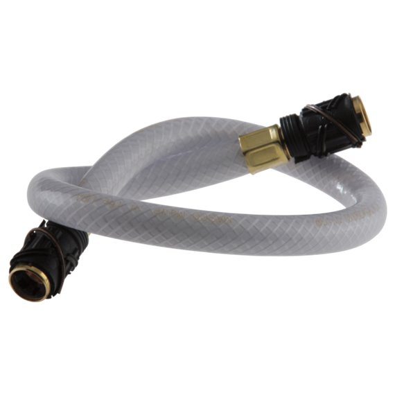 BRIZO VICTORIAN RP37033 D-QUICK CONNECT SPOUT HOSE 