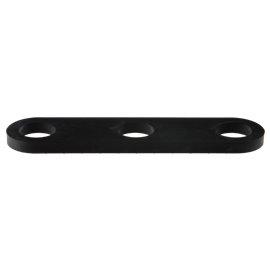 DELTA RP37490 STABILIZATION PLATE 