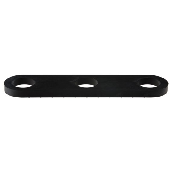 BRIZO RP37490 STABILIZATION PLATE 