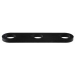 BRIZO RP37490 STABILIZATION PLATE 