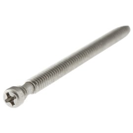 DELTA RP37890 RETENTION SCREW 