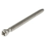 BRIZO RP37890 RETENTION SCREW 