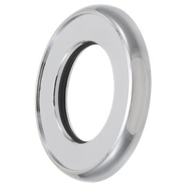 DELTA 1800 SERIES RP37895 D-JETTED XO RING FOR DIVERTER HDL 