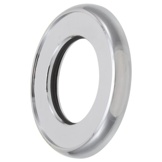 BRIZO 1800 SERIES RP37895 D-JETTED XO RING FOR DIVERTER HDL 