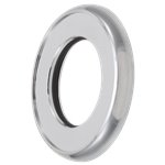 BRIZO 1800 SERIES RP37895 D-JETTED XO RING FOR DIVERTER HDL 