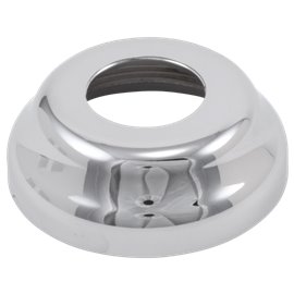 DELTA RP37897 D-JET TRIM RING 