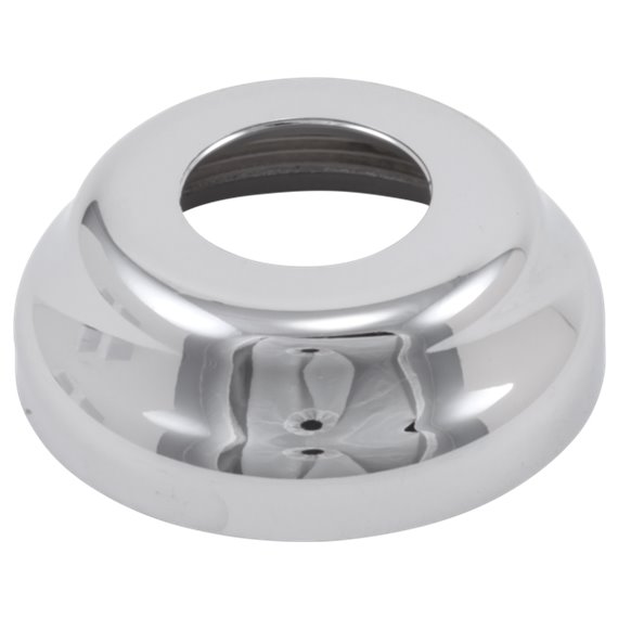 BRIZO RP37897 D-JET TRIM RING 