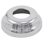 BRIZO RP37897 D-JET TRIM RING 