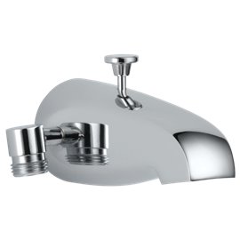 DELTA RP3914 D-DIVERTER SPOUT- HAND SHOWE 