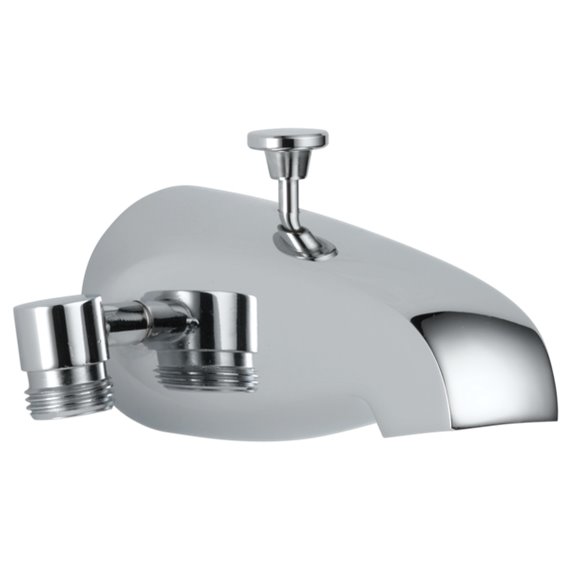 BRIZO RP3914 D-DIVERTER SPOUT- HAND SHOWE 