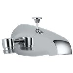 BRIZO RP3914 D-DIVERTER SPOUT- HAND SHOWE 