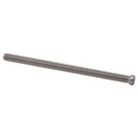 DELTA RP40503 D/RP RT JACK SCREW 