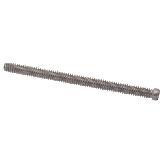 BRIZO RP40503 D/RP RT JACK SCREW 